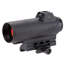 SIG Sauer ROMEO7S Green Dot Sight - SOR75002 for sale online | eBay