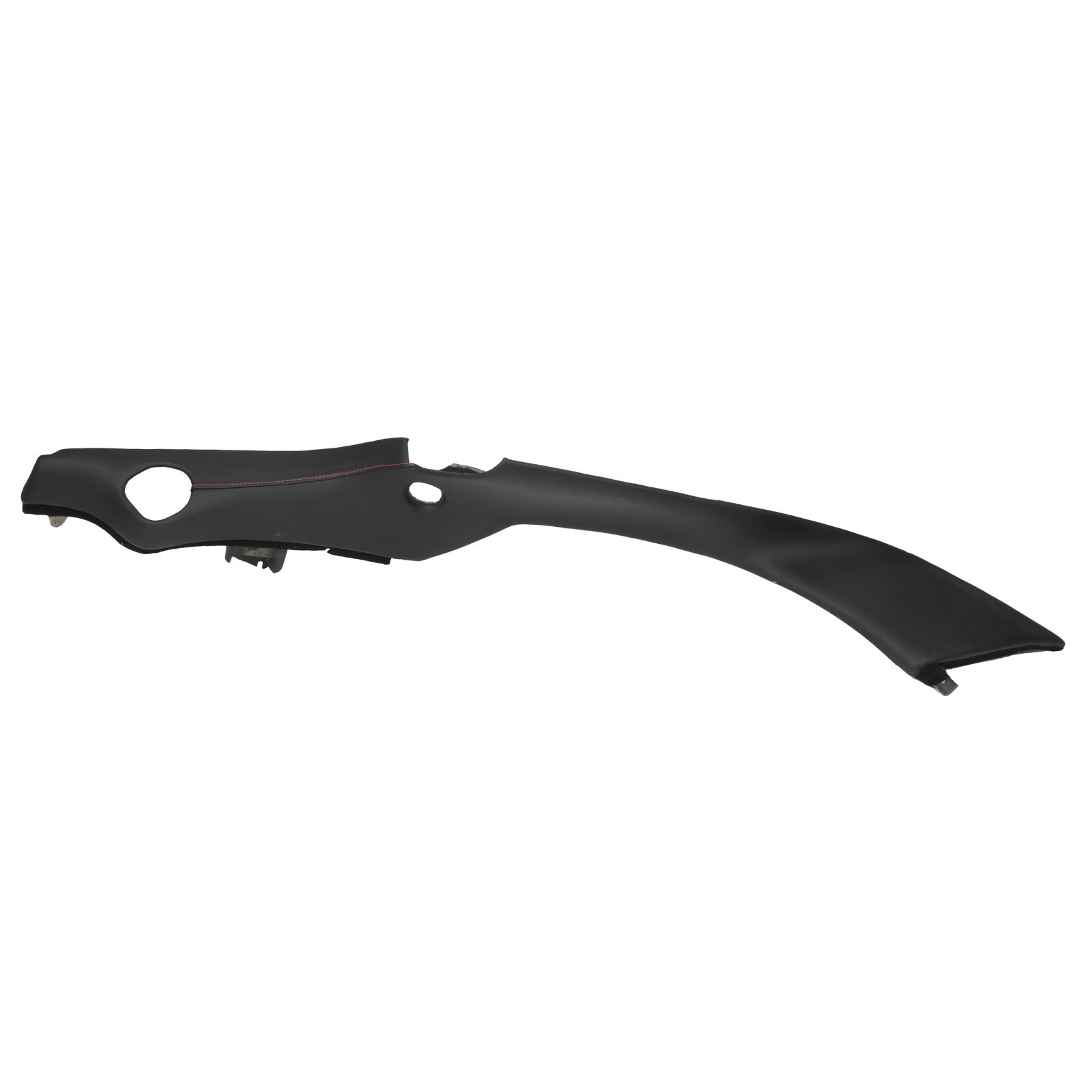 GENUINE ASTON MARTIN BODYSIDE PANEL SD TR RR RIGHT OEM NEW CG43-31112-ABW