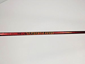 Aldila Voodoo Shaft | eBay