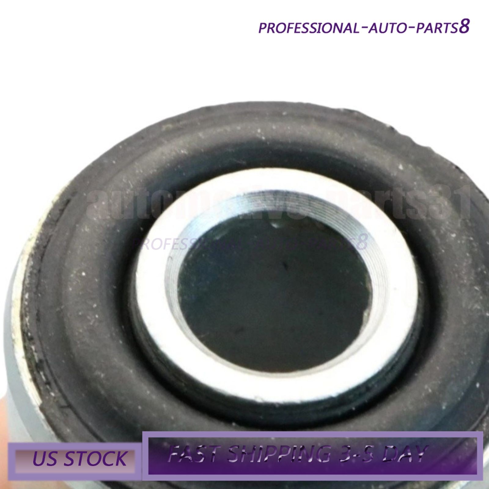 For Ferrari 458 488 599 612 157630 Front Strut Ball Joint Shock Bushing 4PCS OE