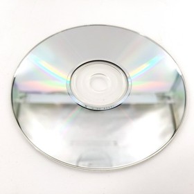 Sewer Shark (Sega CD, 1992) Complete Tested & Works