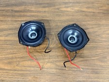 linn speaker stands products for sale