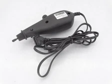 HARBOR FREIGHT TOOLS 46099 Operating Mechanism