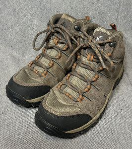 Columbia Boots Omni Grip | eBay display picture 1