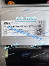 USED 100 test Fedex18/100/4,21/16-5/C Fast shipping DHL or FedEx
