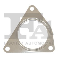 FA1 Auspuffdichtung für VW Touareg 7P5 3.0 V6 TDI Audi A6 Avant 4G5 C7