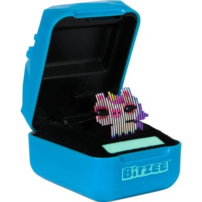 Magicals with 20 Interactive Characters Inside, Reacts to Touch, Digital Pet ...