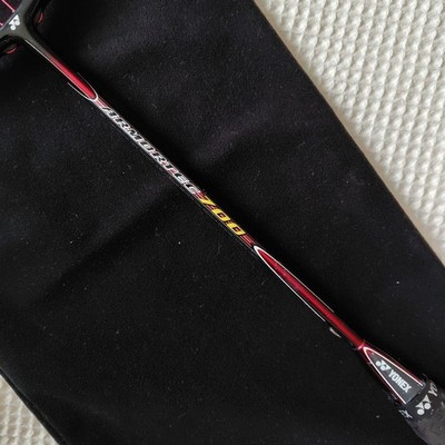 YONEX ARMORTEC 700 (initial Model) | eBay