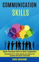 Chris Abrahams | Communication Skills | Taschenbuch | Englisch (2020)