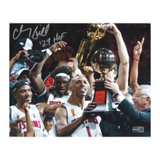 Detroit Pistons Collecting and Fan Guide 82