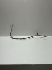 07 - 09 MERCEDES S550 ENGINE OIL DIPSTICK W/ TUBE 2720180140 OEM