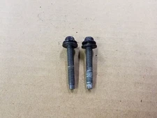 3.5L FUEL RAIL MOUNTING BOLTS | FITS 2015 2016 2017 FORD EXPEDITION