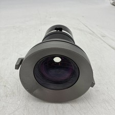 Epson ELPLS03 Standard Throw Zoom Lens V12H004S03  Used