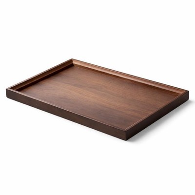 Crumb Catcher for Under Toaster   2 Slice Toaster Tray for Under Toaster, Woo...
