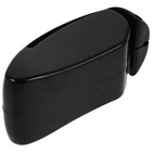  Anti-shake Writing Aid Pen Holder for Arthritis Tremors Assistive