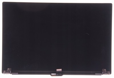 DELL XPS 9640 16 16,3 WUXGA NTS BB LCD-Bildschirmabdeckung