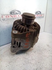 Alternator Thru 12/31/07 Fits 07-08 SONATA 1029939