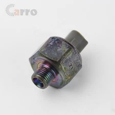 OEM 89615-12120 New Knock (Detonatio​n) Sensor Fits Toyota Celica Corolla 1.8L