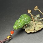 Foto 4 di 9