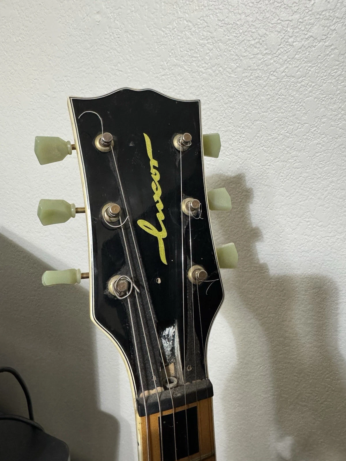 Picture 5 of 7