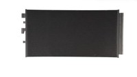 Mahle Klimakondensator Klimaanlage FüR Ford Focus IV HN 18-25 JX6119710AA