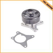 Fit 2007-2020 Nissan NV200 Sentra Cube 15-18 Chevrolet City Express Water Pumps
