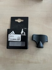 Adidas Stud Wrensch  Ersatzstollen Schlüssel World Cup  Schwarz UVP 12 €