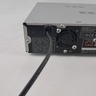 Foto 7 di 11
