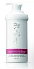 PHILIP KINGSLEY Elasticizer Extreme Rich Deep-Conditioner Treatment 16.9 fl oz