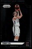 2024-25 Panini Prizm Euroleague Sergio Llull #154