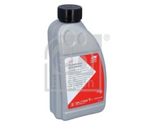 Febi Automatic Transmission Fluid 1L fits Mazda 2 2014 on 1.5