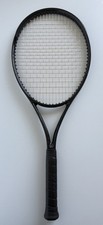 Head Speed Pro Legend 2024 Racchetta da Tennis G2 (Incontaminata) Lynx Tour Strings 1 di 2