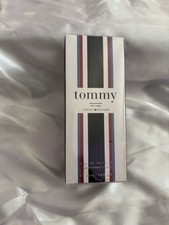 Tommy Hilfiger Tommy Boy EDT Cologne Spray Men 3.4 oz 100 Ml New and Sealed
