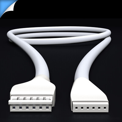 Converter Für philips hue Lightstrip Plus V4 Control Box bis Zu 10m/30' R