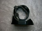 Bild 4 von 11