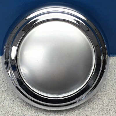 ONE SINGLE 1993-1996 FORD CROWN VICTORI # CM408 15