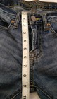 Bild 11 von 12