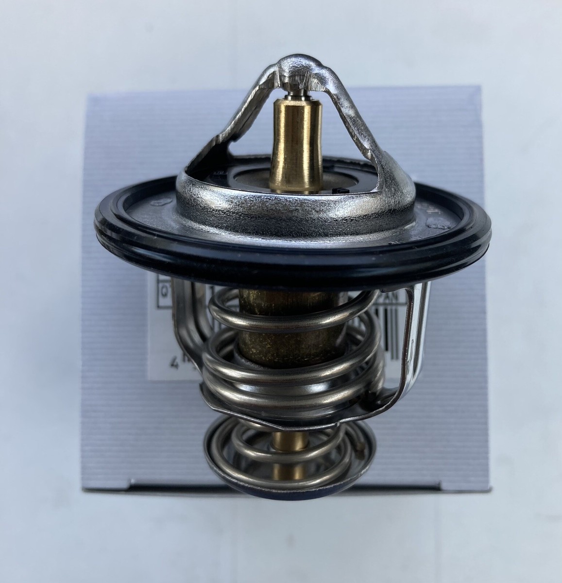 TAMA Thermostat WV52DC-84 JAPAN OEM 90048-33078/90048-33078-000