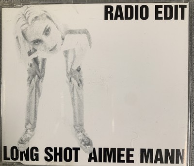 Aimee mann single