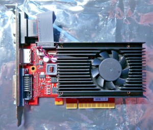 driver location nvidia geforce gtx 860m msi driver location nvidia geforce gtx 860m msi