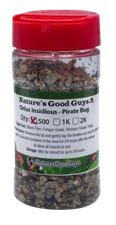 NaturesGoodGuys Orius Pirate Bugs Predatory Bug
