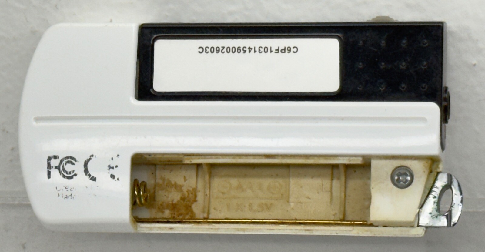 Picture 7 of 8