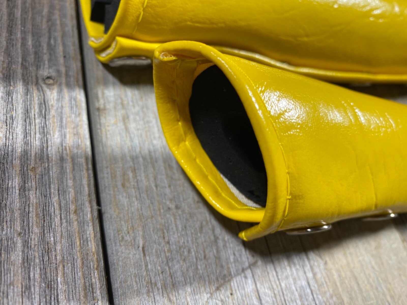 OLD SCHOOL BMX MX PADSET FRAME PAD HANDLEBAR PAD STEM PAD GT HARO HUTCH