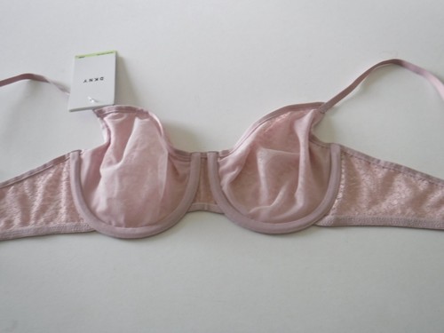 DKNY Modern Lace Unlined Underwire Bra DK4019 32, 34, 36, 38 $42 - $44 NWT - Picture 53 of 120