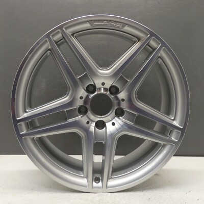 メルセデスW204ホイール s-l400.jpg