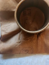 Bolens 1714571 bronze bearing 171-4571  750 3...