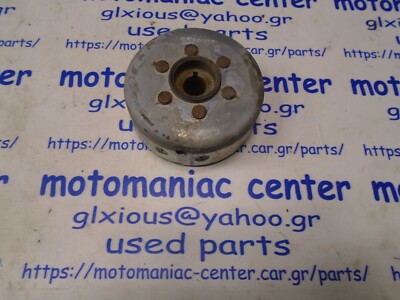 kdx125 kdx125a kdx250 kdx 125 250 flywheel alternator generator