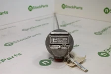 THERMAL DYNAMICS 8784-J-2-4-24.00-1-02-2-206 NSNB