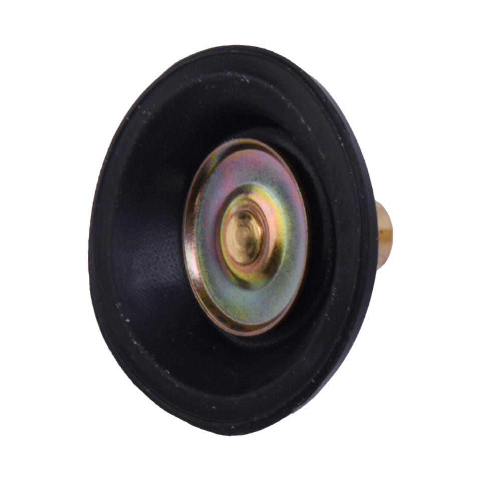 Carburetor Air Cutoff Valve Rebuild Kit fit For Kawasaki VN1500A