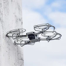Propeller Protection Cover for DJI Mini 2/Mavic Mini/Mini SE/Mini 2 SE Drone